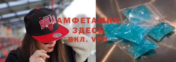 спиды Новозыбков