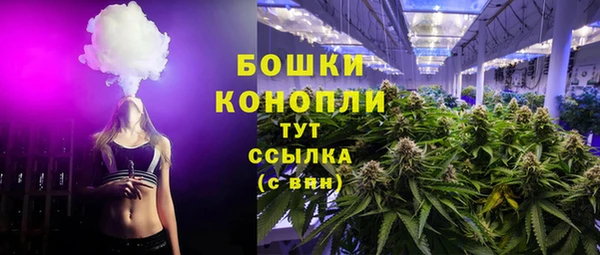 PSILOCYBIN Абдулино