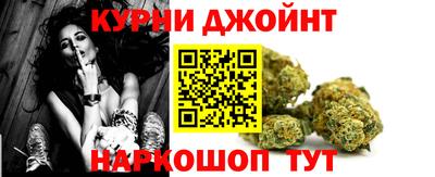 кокаин колумбия Пугачёв
