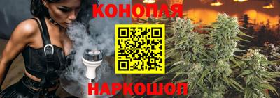 кокаин колумбия Пугачёв