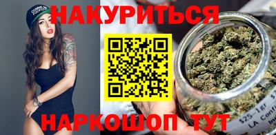 кокаин колумбия Пугачёв