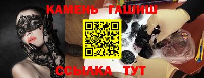 кокаин колумбия Пугачёв